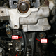 Illustration for article titled My 265,000-Mile Turbo Toyota Pickup Had A Nasty Surprise Lurking Within